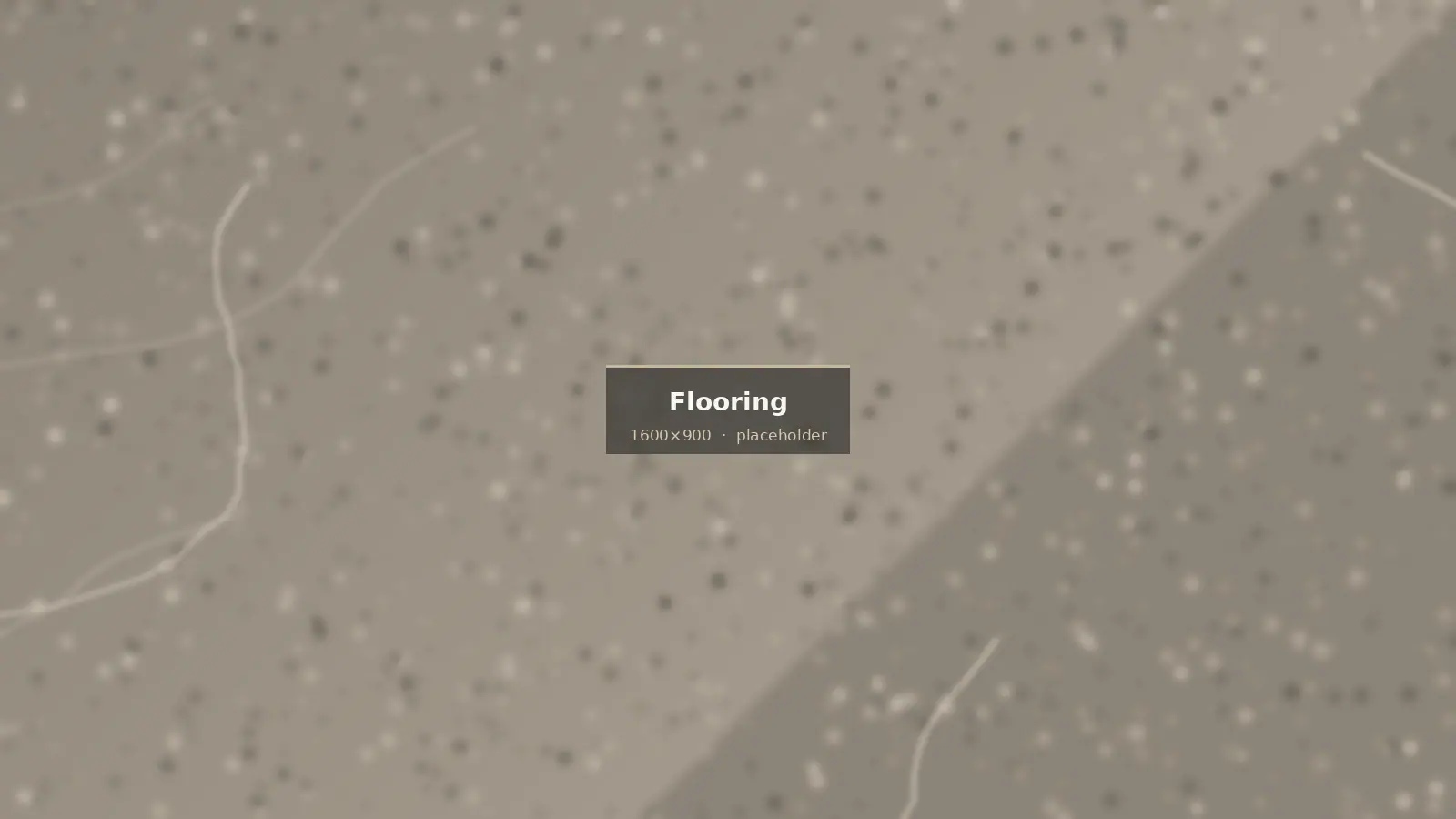 Indonesian natural stone flooring in a hotel circulation area