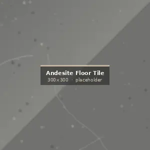 Andesite Floor Tile export packing in fumigated wooden crates