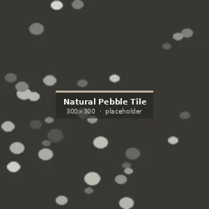 Natural Pebble Mosaic Tile export packing in fumigated wooden crates